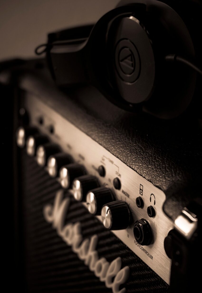 music, beautiful wallpaper, rock, marshall, amplifier, background, music, music, music, music, music